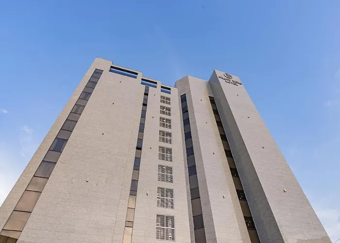 Yeongdo Grandbern 2* 釜山広域市