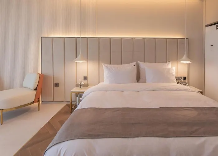 Yeongdo Grandbern 2* 釜山広域市